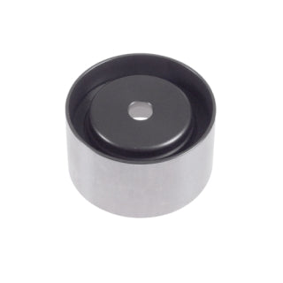 Idler Pulley-23