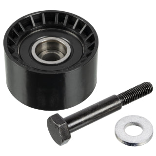 Idler Pulley-1