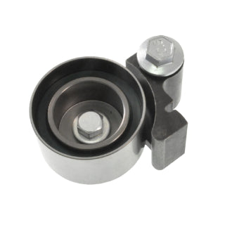 Tensioner Pulley-24