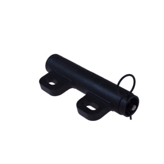 Tensioner Assembly-6