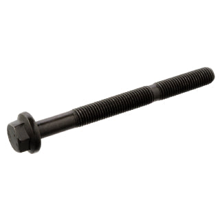 Cylinder Head Bolt-1