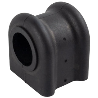 Anti Roll Bar Bush-29