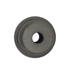Control Arm Bush-34