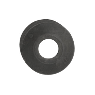 Control Arm Bush-35