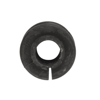 Anti Roll Bar Bush-36
