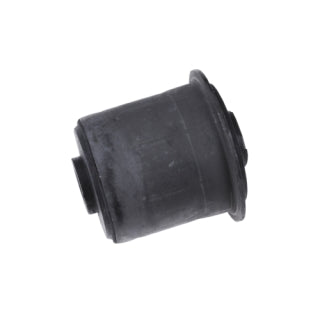 Control Arm Bush-1