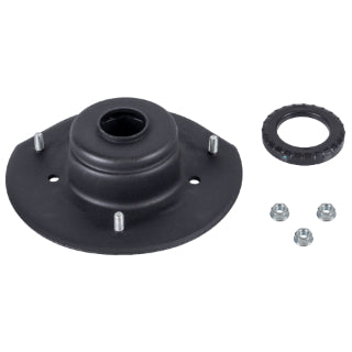 Strut Mounting Kit-3