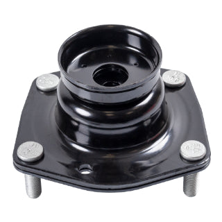 Strut Mounting-10