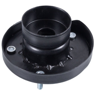 Blue Print Strut Mounting – FEBI-ADA108030