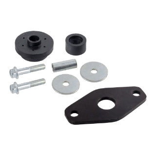 Strut Mounting Kit-4