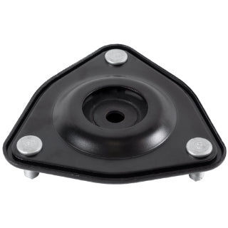 Strut Mounting-12