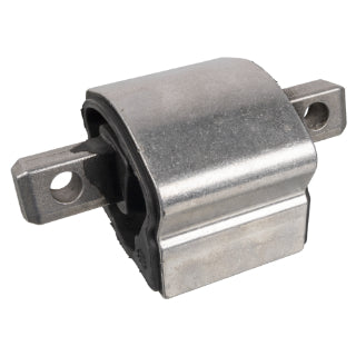 Transmission Mount-4