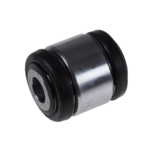 Control Arm Bush-37