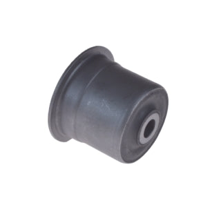 Control Arm Bush-2
