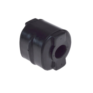 Control Arm Bush-39