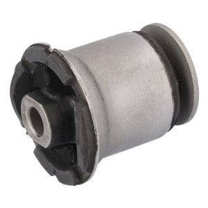 Control Arm Bush-40