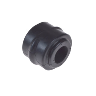 Anti Roll Bar Bush-48