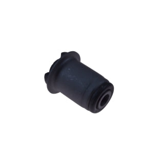 Control Arm Bush-3
