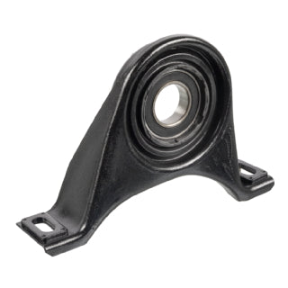 Propshaft Centre Support-2