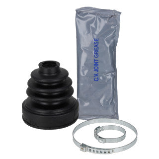 CV Boot Kit-39