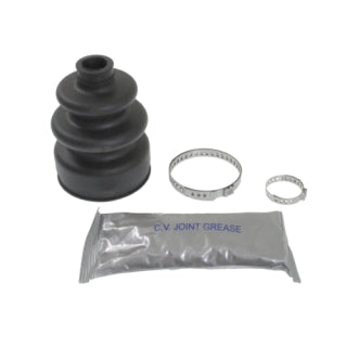 CV Boot Kit-40