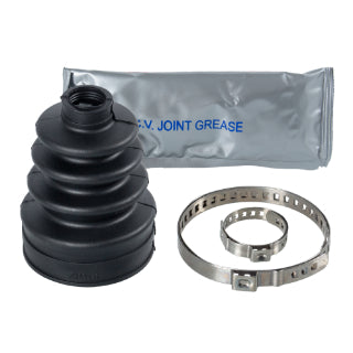 CV Boot Kit-41