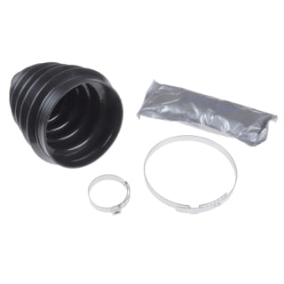 CV Boot Kit-42