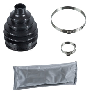 CV Boot Kit-43