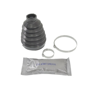 CV Boot Kit-45