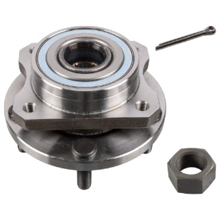 Wheel Bearing Kit-45