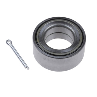 Wheel Bearing Kit-46