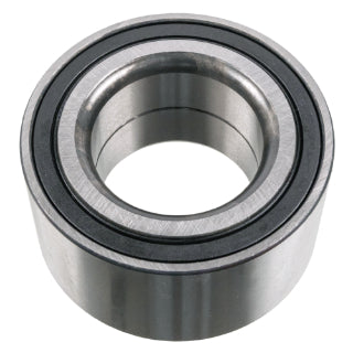 Wheel Bearing-1