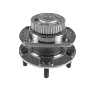 Wheel Bearing Kit-64