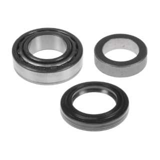 Wheel Bearing Kit-65