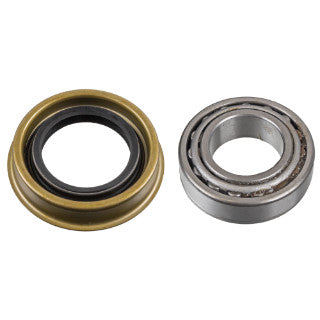 Wheel Bearing Kit-66