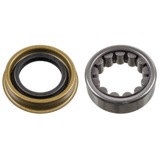 Wheel Bearing Kit-67