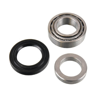 Wheel Bearing Kit-69