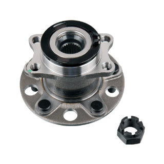 Wheel Bearing Kit-70