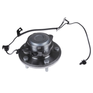 Wheel Bearing Kit-73