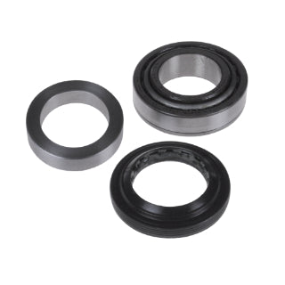 Wheel Bearing Kit-74