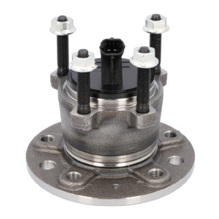 Wheel Bearing Kit-75