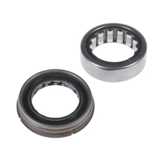 Wheel Bearing Kit-76