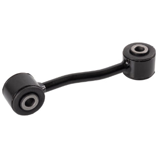 Stabiliser Link-63