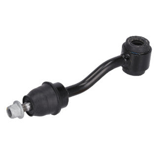 Stabiliser Link-65
