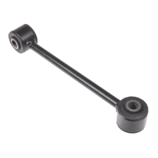 Stabiliser Link-66