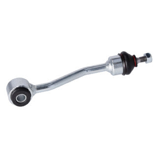 Stabiliser Link-67