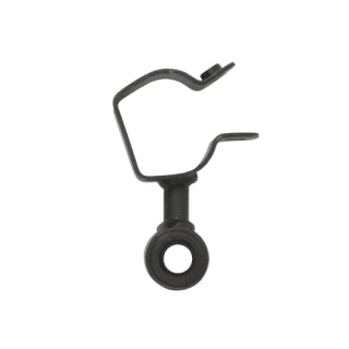 Stabiliser Link-68