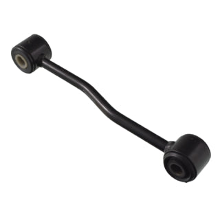 Stabiliser Link-72