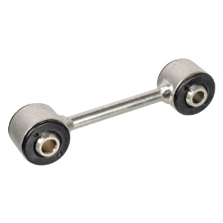 Stabiliser Link-73