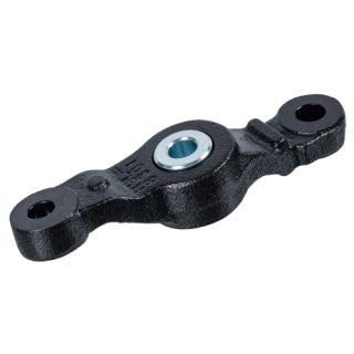 Blue Print Lever – FEBI-ADA108515